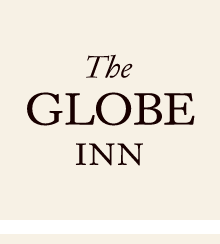 The Globe Inn